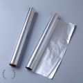 Aluminium Foil Sheet For Kitchen Aluminium Foil Paper For Cooking Food Wrapping Diamond Aluminium Foil Aluminium Sheet. 