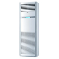 Haier Floor Standing AC | 4 Ton Inverter (48000 BTU) | Model  HPU-48E/DC | Heat & Cool | Long Air Through | with Free installation-5 Years Warranty. 