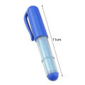 Tailor Chalk Easy to Erase Multicolor Fabric Tailor Chalk. 