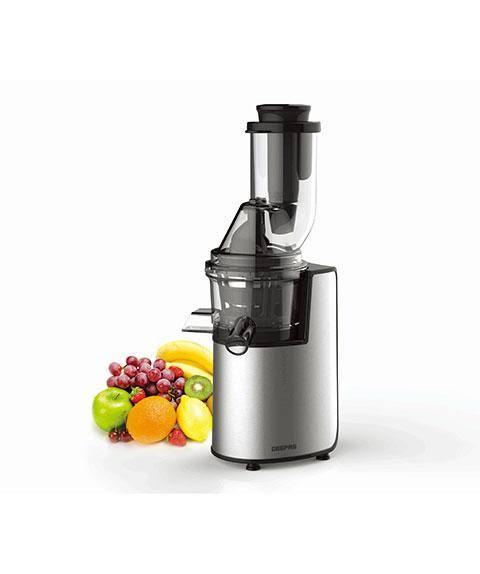 Geepas%20GSJ44019UK%20200W%20Masticating%20Slow%20Juicer%20Machine%20Cold%20Press%20Juicer,%2080%20MM%20Big%20Wide%20Mouth,%20Creates%20Fresh%20Healthy,%20High%20Nutrient%20Vegetable%20&%20Fruit%20Juice%20Quiet%20Motor%20&%20Reverse%20Function,%20White%20-%20Image%207