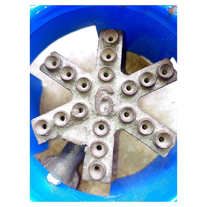 High-Quality%20Portable%20LPG%20Gas%20Stove%20Burner%20-%20Durable%20Outdoor%20Camping%20Stove%20Replacement%20Parts%20in%20Multiple%20Sizes%20-%20Image%204