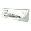 Remington Botanicals Hair Straightener S5860. 