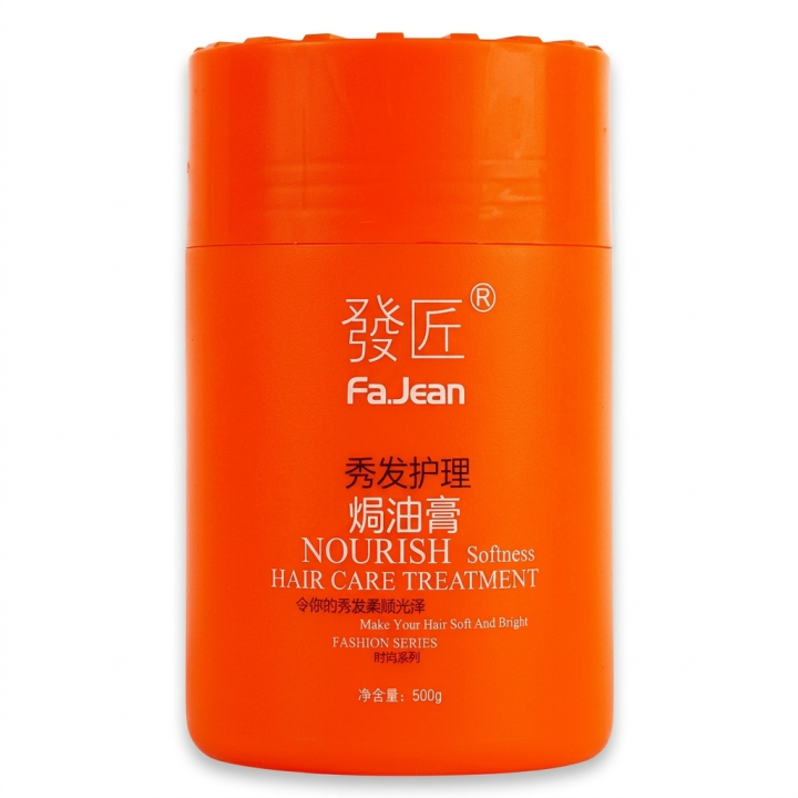 Fa.Jean%20Nourishing%20Hair%20Mask%20For%20Hair%20Treatment%20Repair%20&%20Damaged%20Hair%20(500ml)%20-(Original)%20-%20(Prime%20Mart)%20-%20Image%205