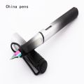 New Listing Ink Pens Luxury High Quality 405 Various Colors Art Nib School Student Office Stationery Fountain Pen. 