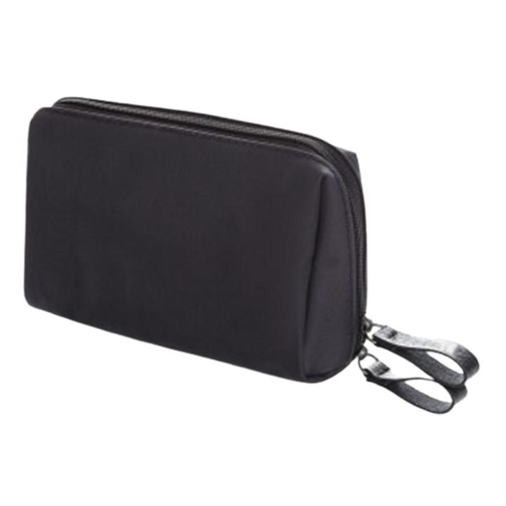 Makeup Bag Eco-friendly Large Capacity Makeup Organizer Bag
