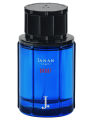 Junaid Jamshed -JANAN SPORT-Male-Perfume-200ML-200ML. 