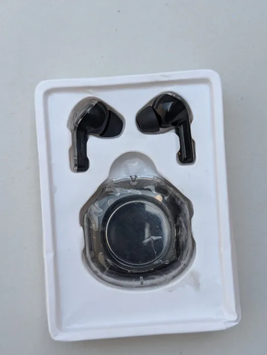 Air31%20Earbuds%20Wireless%20Transparent%20Bluetooth%205.3%20Air%2031%20Ear%20buds%20Wireless%20Headset%20Transparent%20Charging%20Case%20Heavy%20Bass%20Stereo%20Earphones%20Noise%20Reduction%20Sports%20Headset%20with%20Microphone%20Waterproof%20Headphone%20LED%20Digital%20Display%20airpods_%20by%20Sellify%20365%20-%20Image%207