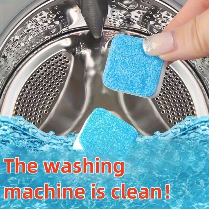 12%20Pcs%20Washing%20Machine%20Cleaning%20Tablets%20%7C%20Deep%20Cleaning%20Effervescent%20Detergent%20Tablets%20%7C%20Powerful%20Washer%20Deodorant%20&%20Stain%20Remover%20%7C%20Laundry%20Drum%20&%20Tub%20Cleaner%20for%20Top%20Load%20&%20Front%20Load%20Machines%20%7C%20Anti-Bacterial%20Washing%20Machine%20Cleaner%20%7C%20Home%20Cleaning%20-%20Image%205