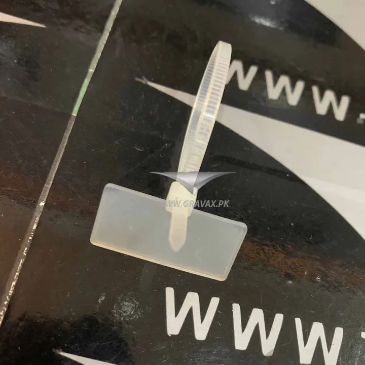 Easy%20Mark%20Nylon%20Cable%20Ties%20Tag%20Labels%20Plastic%20Loop%20Tie%20Markers%20Wire%20Labelling%20Self%20Locking%20Zip%20Tie%20%204inch%20lenght%20-%20Image%205