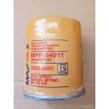 TOYOTA HIACE, HILUX, COASTER, COROLLA ,2C MODEL 1984, LAND CRUISER (3B,BB,14B) FUEL FILTER OEM# 23303-54010 / 54011. 