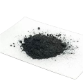 Openness - 50g - Charcoal / Graphite  Powder For Painting-Art Supplies-Sketching Powder-100% Premium Drawing Charcoal-Dark Pigment Powder. 
