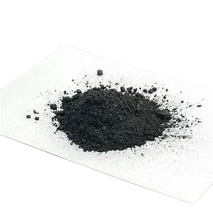 Charcoal%20/%20Graphite%20Powder%2050g%20For%20Painting-Art%20Supplies-Sketching%20Powder-100%25%20Premium%20Drawing%20Charcoal-Dark%20Pigment%20Powder%20-%20Image%202