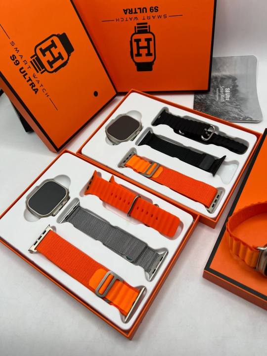 S9%20Ultra%20Smart%20Watch%20-%203%20Straps%20-%202.02"%20HD%20Big%20Screen%20Display%20-%20Wireless%20Charging%20-%20Bluetooth%20Call%20Smartwatch%20for%20Men%20Women%20-%20Latest%20Model%20-%20Image%206