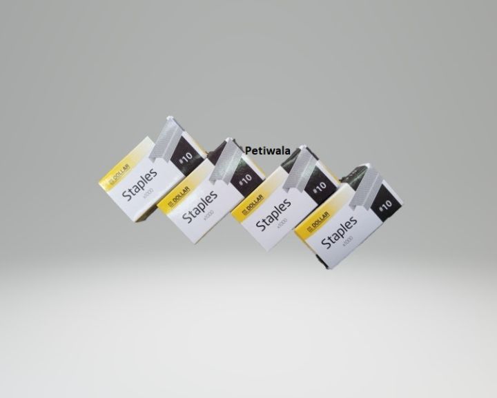 Pack%20Of%204%20Dollar_Staples%20Pin%20#%2010%20%E2%80%93%20Best%20Dollar_Stapler%20Pin%20#%2010%20For%20School,%20Home%20&%20Office%20Use%20-%20Image%202