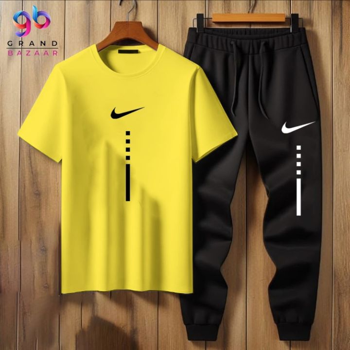 TRACKSUIT%20-%20NIKE%20Summer%20Printed%20Tracksuit%20For%20Men%20&%20Boys%20-%20Soft%20&%20Comfortable%20Fabric%20Trouser%20&%20tshirts%20for%20men%20-%20Image%208