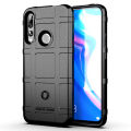 【ETOP】For Motorola G60 Funda Para G40 Fusion G100 For Moto G50 G30 Shockproof Strong TPU Silicone Back Cover Frosted Texture Feeling. 