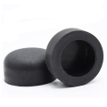 8Pcs Wiper Front Wiper Arm Nut Cover Cap Bolt for Accord Fit Jazz Odyssey Pilot 91611SDAA00. 