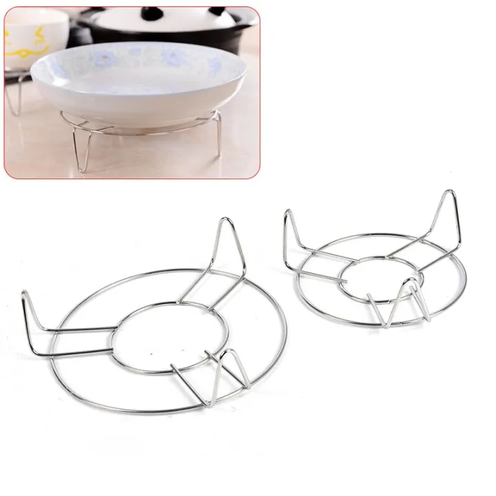 %E3%80%90FUN%20LIVE%E3%80%91%201PC%20Stainless%20Steel%20Steamer%20Food%20Kitchen%20Cookware%20Steamer%20Rack%20Insert%20Stock%20Cooking%20Steaming%20Stand%20Kitchen%20Heating%20Supplies%20-%20Image%205
