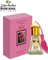 Original Afshan Concentrated Attar Oil and Spray Perfume by Mushk Mahal. 
