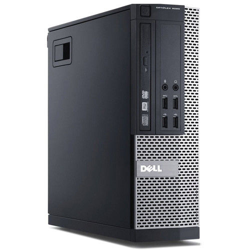 Core%20i5%204th%20Generation%203.2Ghz%20up%20to%203.6Ghz%204Core%20DDR3%208GB%20RAM%20128GB%20M.2%20SSD%20500GB%20HDD%20Optiplex%207020%20Desktop%20Windows%2010%20Ready%20-%20Image%205