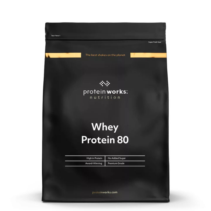 Whey%20Protein%2080%20-%20500%20g%20(1.1%20lbs)%20-%20Vanilla%20-%20Image%202