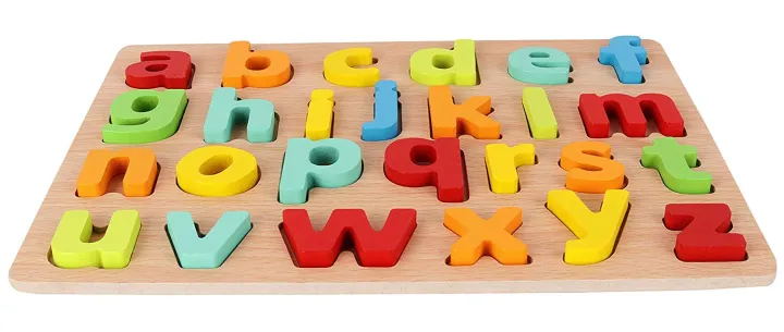 Wooden%20small%20abc%20Learning%20Toy%20Kids%20Educational%20Puzzle%20Board%20-%20Image%203