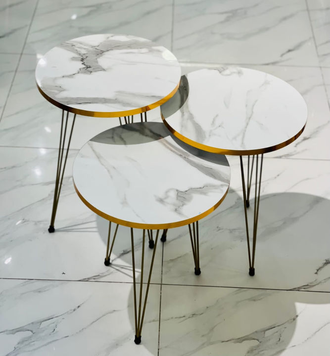 1%20PCS%20/%20SET%20OF%203%20ROUND%20COFFEE%20TABLE%20HIGH%20GLOSS%20NESTING%20END%20TABLES%20-%20ROUND%20WOOD%20STACKING%20COFFEE%20SIDE%20ACCENT%20TABLES%20WITH%20METAL%20LEGS%20FOR%20LIVING%20ROOM,%20HOME%20OFFICE,%20NIGHTSTANDS%20FOR%20BEDROOM,%20STURDY%20EASY%20ASSEMBLY%20-%203%20PIECE%20NESTING%20TABLE%20SET%20FOR%20LIVING%20ROOM%20-%20Image%208