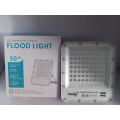 Enova Super Bright Best Quality LED Flood Light 50W / 100W IP65 Waterproof Outdoor Lighting. 