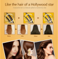 Armalla No Yellow Any More Silver Shampoo MADE IN CANADA. 