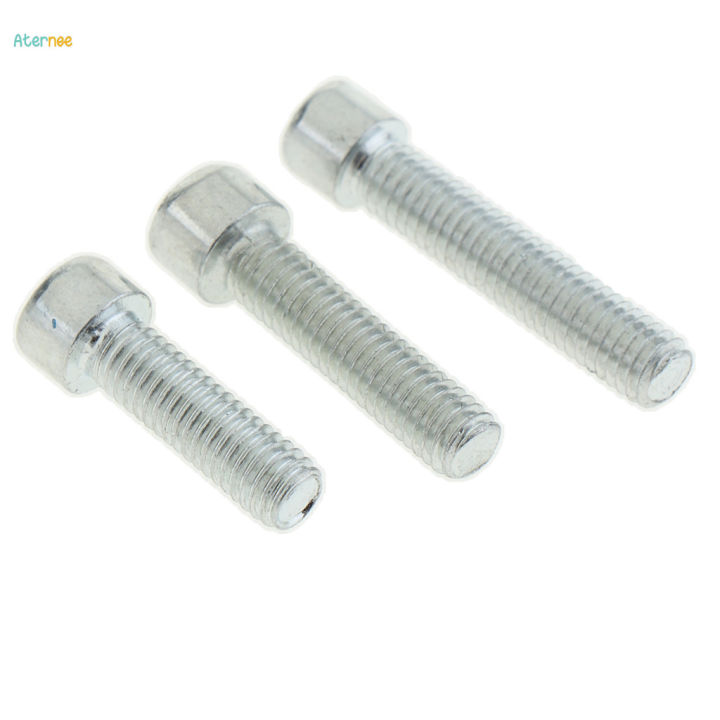 5Pcs%20Office%20Partition%20Bracket%20Cubicle%20Clips%20Office%20Divider%20Clip%20Accs%2025mm%20-%20Image%203