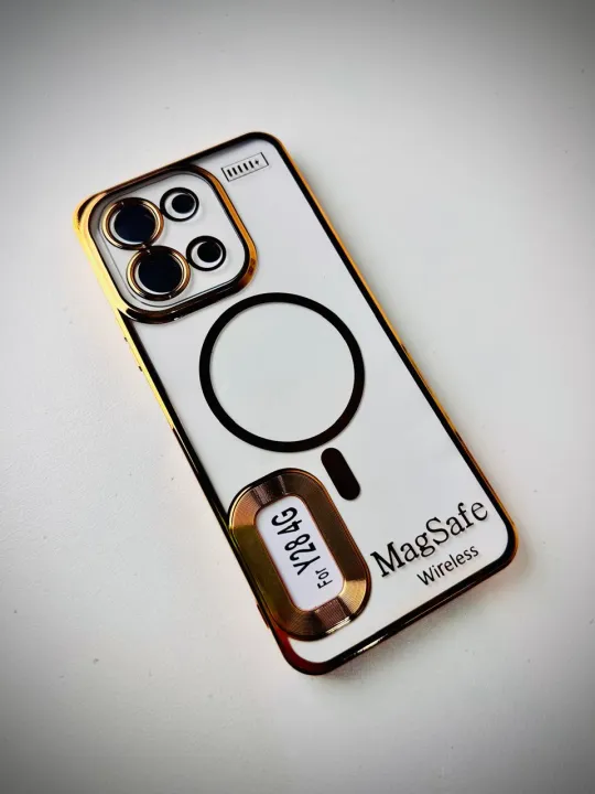 Vivo%20Y28%204G%20Back%20Cover%20Luxury%206D%20Plating%20Soft%20Case%20-%20MAG%20Safe%20Design%20-Vivo%20Y28%204G%20Back%20Cover%20-%20Image%203