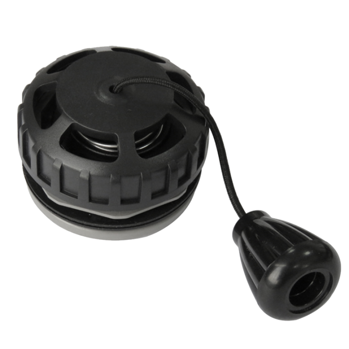 Dump Valve/over Pressure Release Valve 2 Inch BCD for Diver Lift Bag Water Equipment Replacement