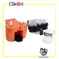 Clikon Electric Citrus Juicer 2in1. 