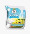 Trumilk™ 100% Whole Milk 125 ml - 24 Pcs / Carton. 