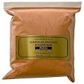 Sandalwood Powder 200GM. 