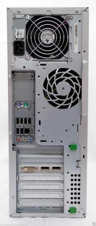 HP%20Z400%20Gaming%20%20PC%20Xeon%20W3550%203.06%20GHz%20-%2016GB%20Ram%20-%20240%20SSD%201TB%20%20Hard%20drive%20-%204GB%20%20Graphic%20card%203%20Games%20Installed%20-%20Image%207