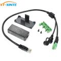 Hf Smallest Elfin-Ew11a/elfin-Ew11 Wireless Networking Devices Modbus Tpc Ip Function Rj45 Rs485 To Wifi Serial Server. 