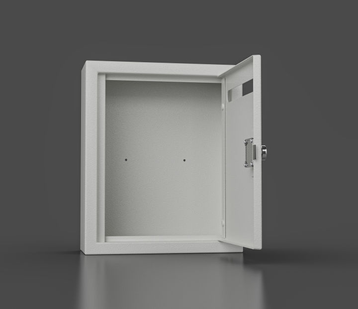 All%20in%201%20Multipurpose%20Wall%20Mounted%20Letter%20Box/Mail%20Box/Suggestion%20Box/Complaint%20Box/Donation%20Box%20with%20Key%20Lock%20-%20Image%205