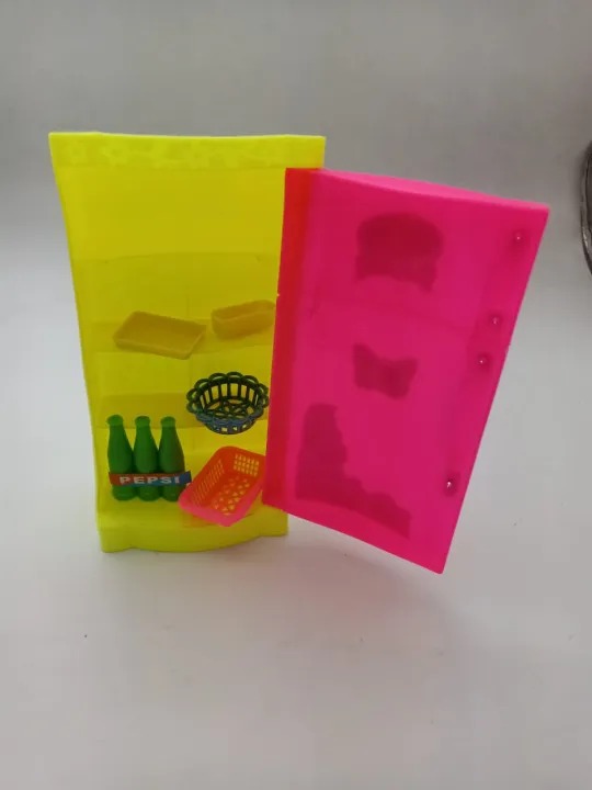 Fridge%20Toy%20For%20Girls%20-%20Kitchen%20Toy%20Set%20For%20Kids%20-%20Fridge%20With%20Fridge%20Accessories%20-%20Toy%20For%20Girls%20-%20Image%204