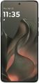 Motorola Edge 2025 5G 8GB RAM 256GB ROM PTA Approved | 6.7" 120Hz pOLED Display | Dimensity 7400 Processor | 50MP OIS Camera | 5200mAh Battery. 