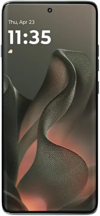 Motorola%20Edge%202025%205G%208GB%20RAM%20256GB%20ROM%20PTA%20Approved%20%7C%206.7"%20120Hz%20pOLED%20Display%20%7C%20Dimensity%207400%20Processor%20%7C%2050MP%20OIS%20Camera%20%7C%205200mAh%20Battery%20-%20Image%203