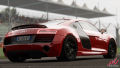 Assetto Corsa - Offline Game For PC - USB/DVD - Run On 2GB Graphics Card. 