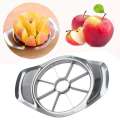 New Apple Cutter - Steel. 