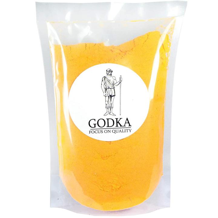 Cheddar Cheese Powder/Cheese Popcorn Seasoning Powder,100 g
