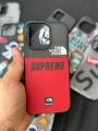 Casetify Original TPU Silicone Phone Case for iPhone All Models, Slim and Durable Protection, Precision Cutouts, Comfortable Grip. 