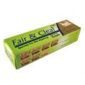 Fair and Clear Cream Anti Acne Cream: Effective Solution for Acne-Prone Skin. 