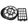 Replacement Parts HEPA Filter for AEG AEF112 AE7870 AE7890EL ACC5110 ACC ACC5120 Vacuum Cleaner Accessories. 