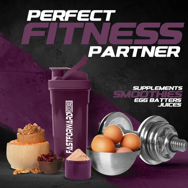 Fast%20Forward%20Shaker%20Bottle%20-%2024%20Ounce%20Protein%20Shaker%20Plastic%20Bottle%20for%20Pre%20&%20Post%20workout%20with%20Twist%20and%20Lock%20Protein%20Box%20Storage%20Pack%20of%202%20-%20Image%2010