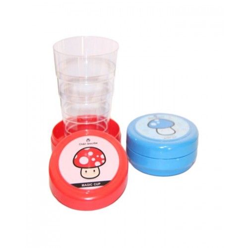 Portable%20Folding%20Collapsible%20Magic%20Cup%20Folding%20Glass%20Portable%20Folding%20Collapsible%20Magic%20Cup%20Folding%20Glass%20%7C%20Folding%20Magic%20Cup%20For%20Kids%20%7C%20Cartoon%20Printed%20Plastic%20Foldable%20Magic%20Cup%20For%20Boys%20&%20Girls%20-%20Image%203