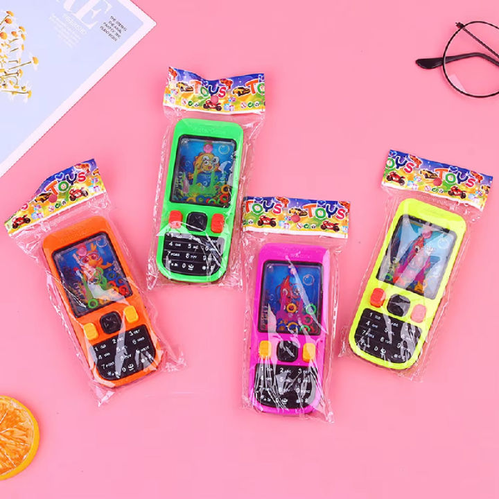 Mobile%20Phone%20Shape%20Water%20Ring%20Game%20%E2%80%93%20Fun%20Water%20Ferrule%20Toy%20for%20Kids%20-%20Image%203